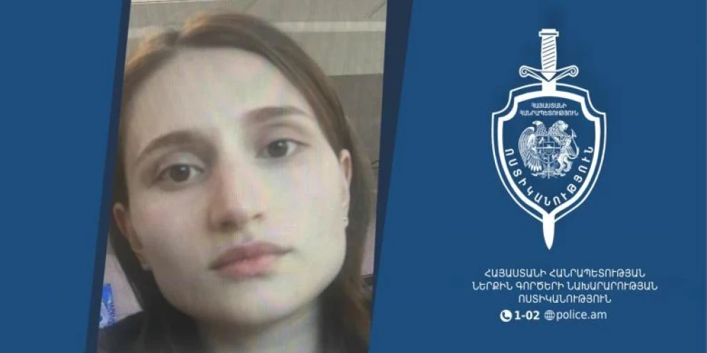 Баймурадова сбежала из дома и покинула Россию при помощи правозащитников.