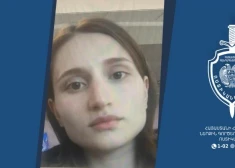 Бежавшую в Армению чеченку Айшат Баймурадову нашли мертвой: вероятные убийцы могли задушить девушку и уехать в РФ