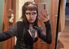 "Stigma ap humpalām ir zudusi," uzskata Dārta