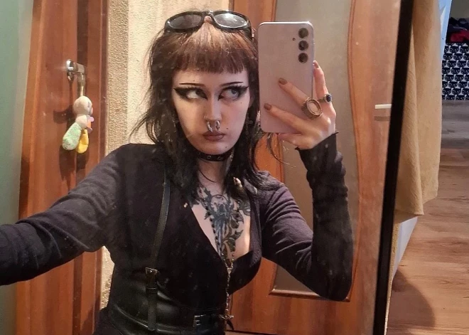 "Stigma ap humpalām ir zudusi," uzskata Dārta