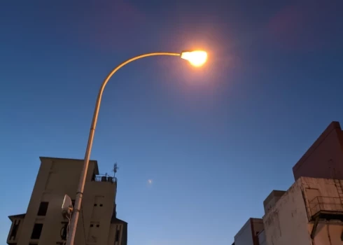 Иллюстративное фото.