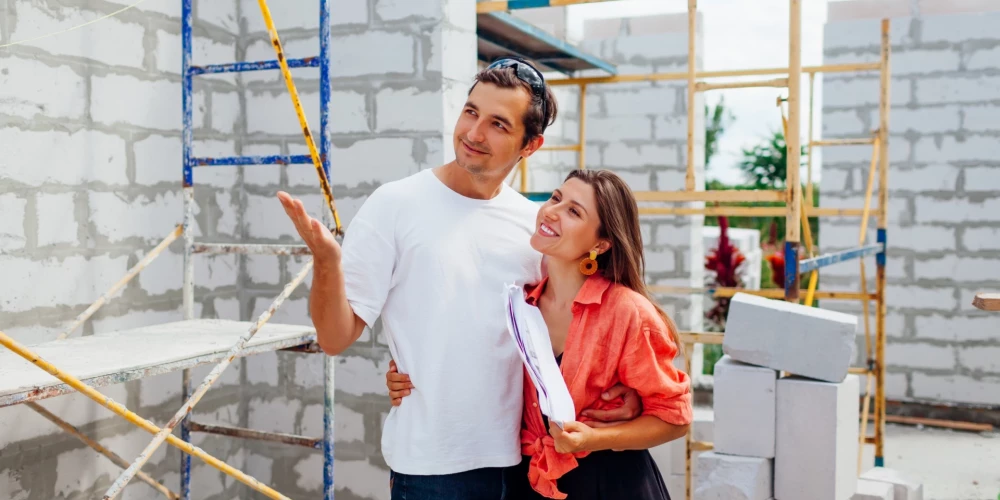 Иллюстративное фото.