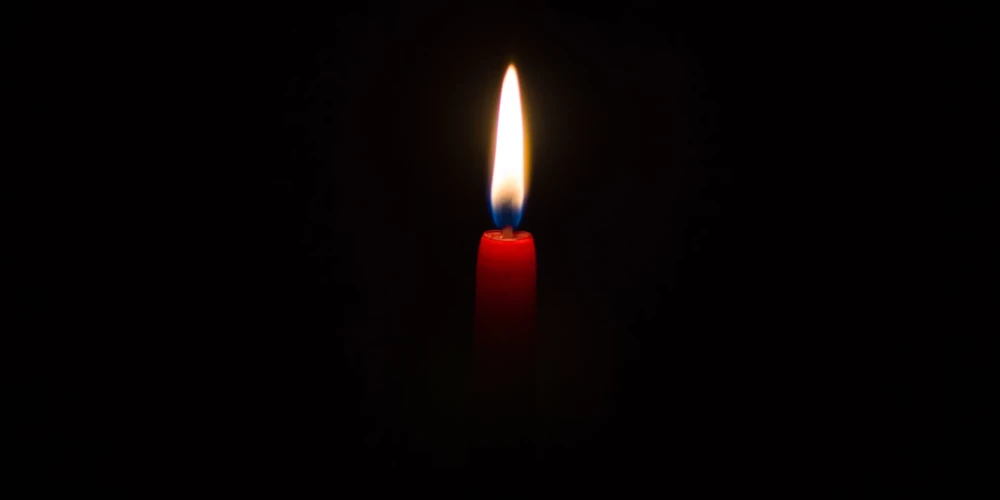 Foto: unsplash.com