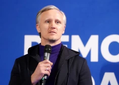 Rihards Kols kritizē Roberta Zīles izteikumu, it kā Latvija nediplomātiski "iekšējas problēmu nes uz Briseli"