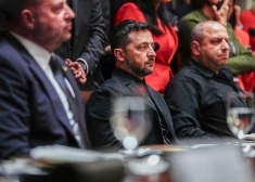 Zelenskis: “Patriot” būs ilgtermiņa drošības garantija Ukrainai