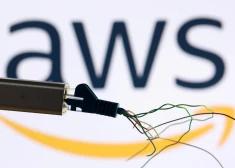 Skaidrots, kāpēc pirmdien darbības traucējumus piedzīvoja “Amazon Web Services”