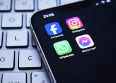 “Messenger” lietotnes pazudīs no datoriem – “Meta” paziņo par būtiskām izmaiņām jau šogad