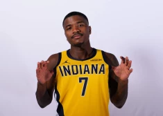 NBA finālistes drafta izvēlei par bēgšanu no policijas draud nopietnas nepatikšanas