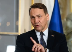 Польша предупредила: самолет Путина по пути в Будапешт может быть принудительно посажен
