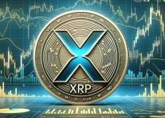 XRP cenas prognoze: Ripple 1miljarda dolāru darījums ar GTreasury