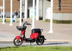 PTAC vērtē papildu informāciju no "Ride" par vecuma verifikācijas rīkiem