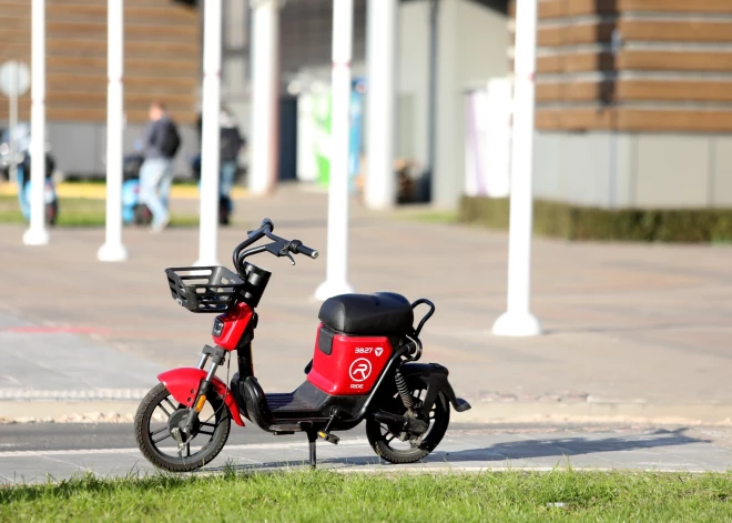 PTAC vērtē papildu informāciju no "Ride" par vecuma verifikācijas rīkiem