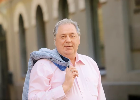 Andris Daņiļenko