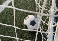 Valdība atbalsta jaunā futbola stadiona projekta turpināšanu