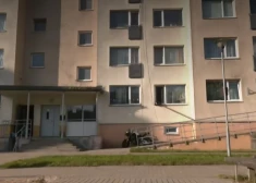 "Его лицо до сих пор перед глазами": в Болдерае погиб 17-летний подросток, выпавший из окна девятого этажа