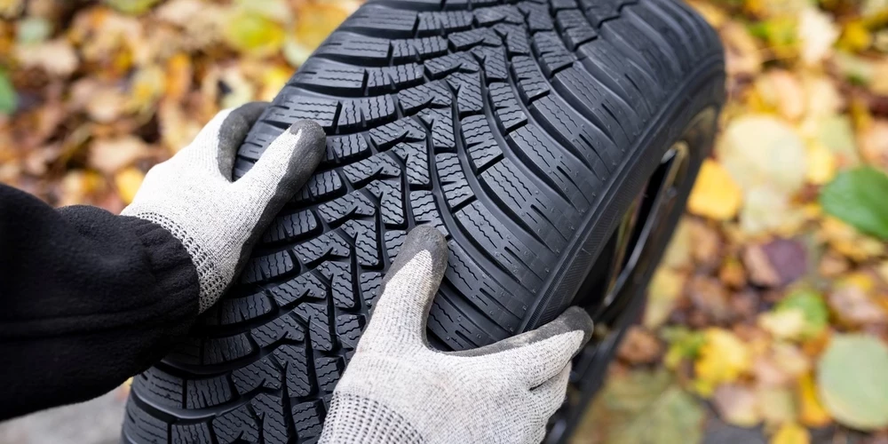 Иллюстративное фото.