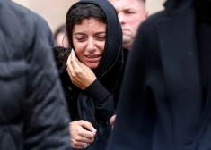 Больная раком Маргарита Симоньян не верит в смерть и готовится появиться в эфирах в париках и тюрбанах