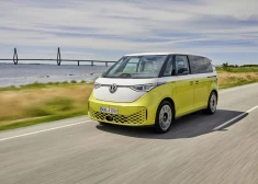 Ilgtermiņa auto noma – kad tā ir izdevīgāka par pirkumu?