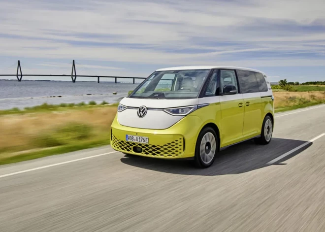 Ilgtermiņa auto noma – kad tā ir izdevīgāka par pirkumu?