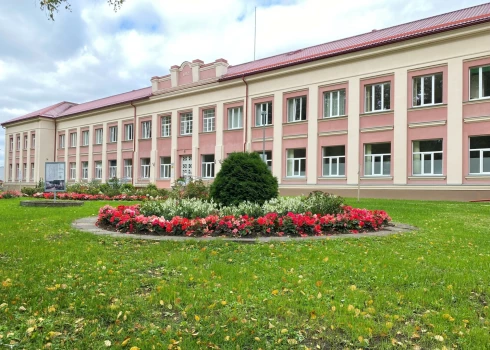 7000 Balvu novada iedzīvotāju prasa saglabāt neatliekamo palīdzību Balvu slimnīcā.