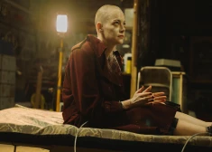 Modernās pasaules absurds Jorga Lantima filmā “Bugonija”