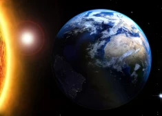 Pasaules gals var būt tuvāk, nekā domājām: NASA nāk klajā ar satriecošu prognozi