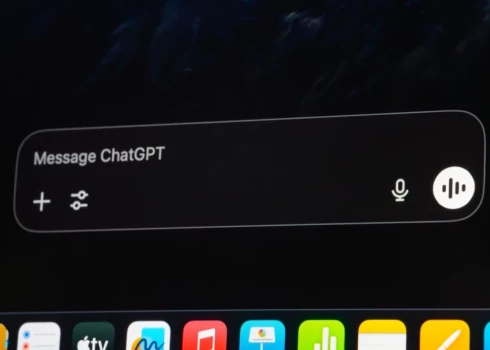 Иллюстративное фото.