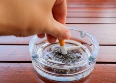 Drīzumā cigarešu paciņa maksās par vairākiem eiro vairāk: Latvija apsteidz ES tabakas nodokļu jomā