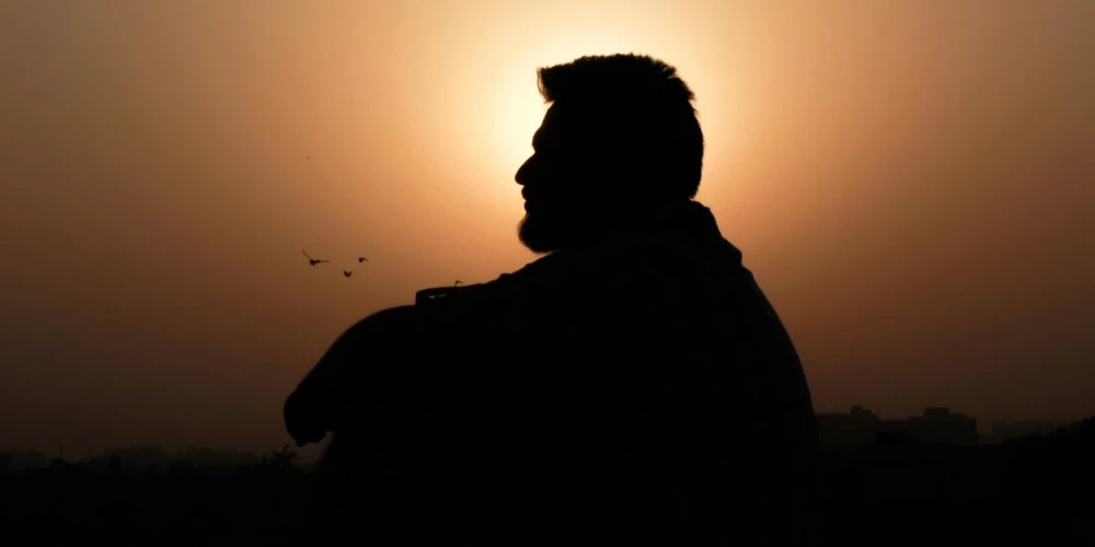 Иллюстративное фото.