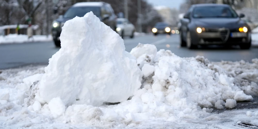 Иллюстративное фото.