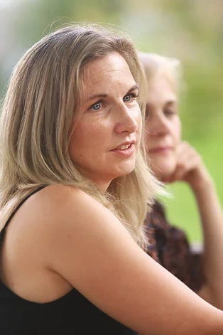 Agnese Ērkšķe.