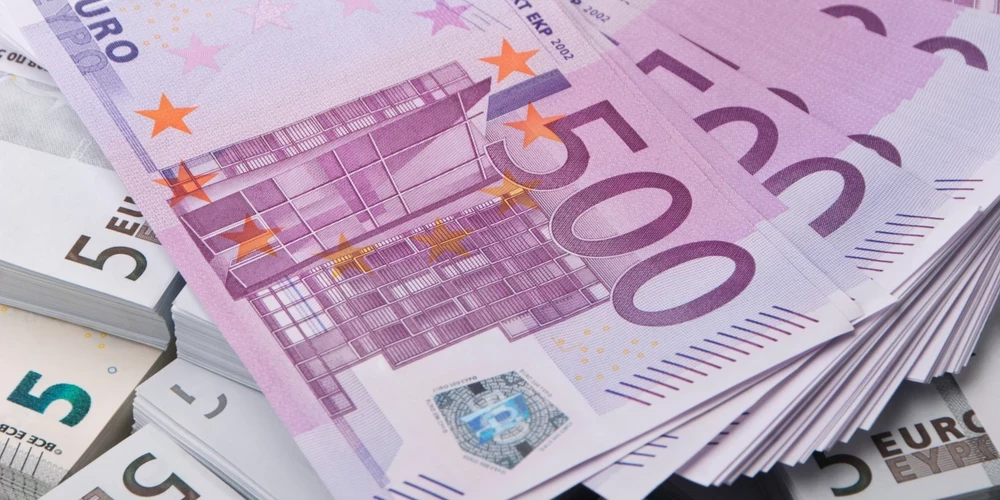 Тучные годы для банков заканчиваются, но в целом дела идут нормально.