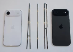 Легкий, но ненужный: iPhone Air не оправдал даже минимальных прогнозов по продажам