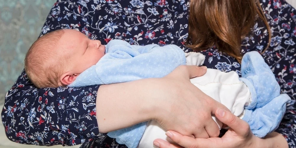 Если выбранное родителями имя противоречит правилам написания личных имен, его внесение в реестр актов гражданского состояния отклоняется.