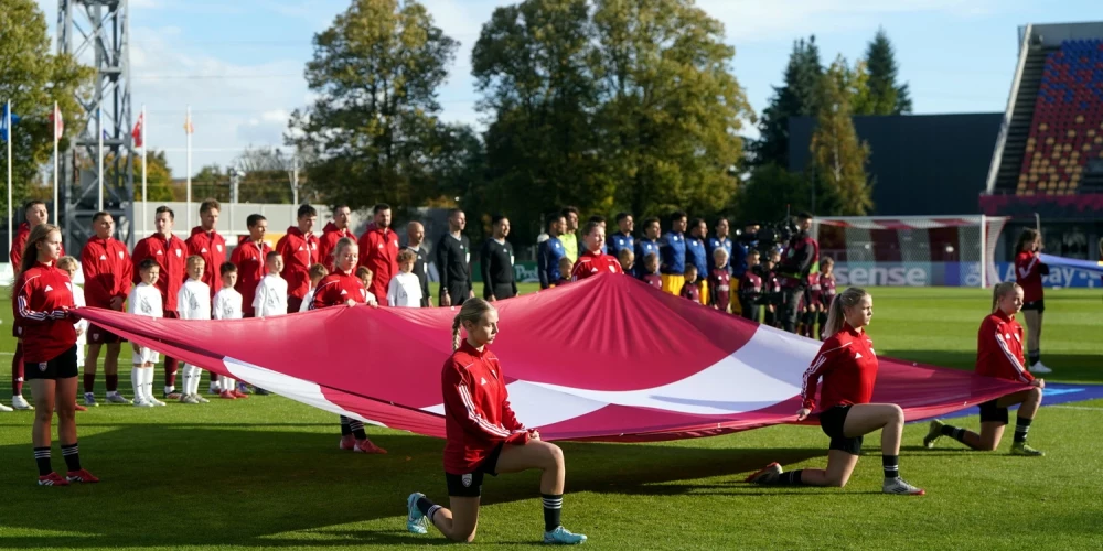 Приоритеты МОН - детский и юношеский спорт - хорошо поддерживаются на словах, но не на деле.