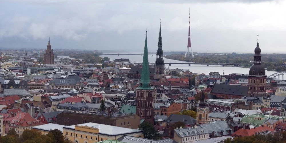 Иллюстративное фото.