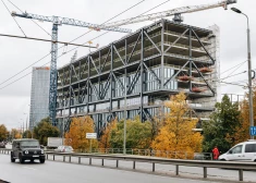 Investīcijas obligācijās – “zelta vidusceļš” starp kriptovalūtām un uzkrājumiem