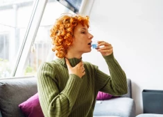 Врачи объясняют: когда боль в горле - просто вирус, а когда пора к врачу