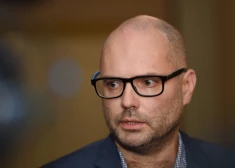 NEPLP vadītājs: Latviešu televīzijas programmas un valoda nedrīkst būt minoritāte savā valstī