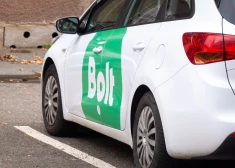Sieviete dalās satraucošā pieredzē ar “Bolt” vadītāju: “Viņš kliedza man sejā, jo nesasveicinājos”