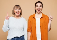 3 знака зодиака, которые достигают пика удачи в жизни немного позже, чем другие