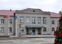 Stabulniekos vēlas atbrīvoties no kolhoza priekšsēdētāja Sorokina vārda