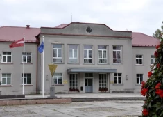 В Прейльском крае хотят избавиться от советского наследия и фамилии Сорокин