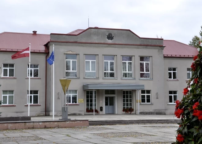 В Прейльском крае хотят избавиться от советского наследия и фамилии Сорокин