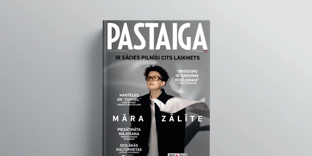 Publicitātes foto
