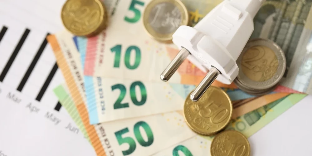 Не часы надо переводить, а привычки менять, говорят эсперты.