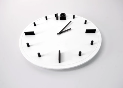 Последние выходные октября — время перевести часы и насладиться лишним сном.