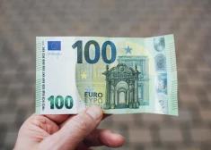 Sākt Ieguldīt Bez Pieredzes - Praktiski Padomi