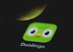 Igaunija: pienācis laiks pievienot igauņu valodu “Duolingo” lietotnē