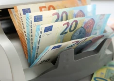Plānots saīsināt noguldījumu noilguma termiņu bankās no 60 uz 10 gadiem
